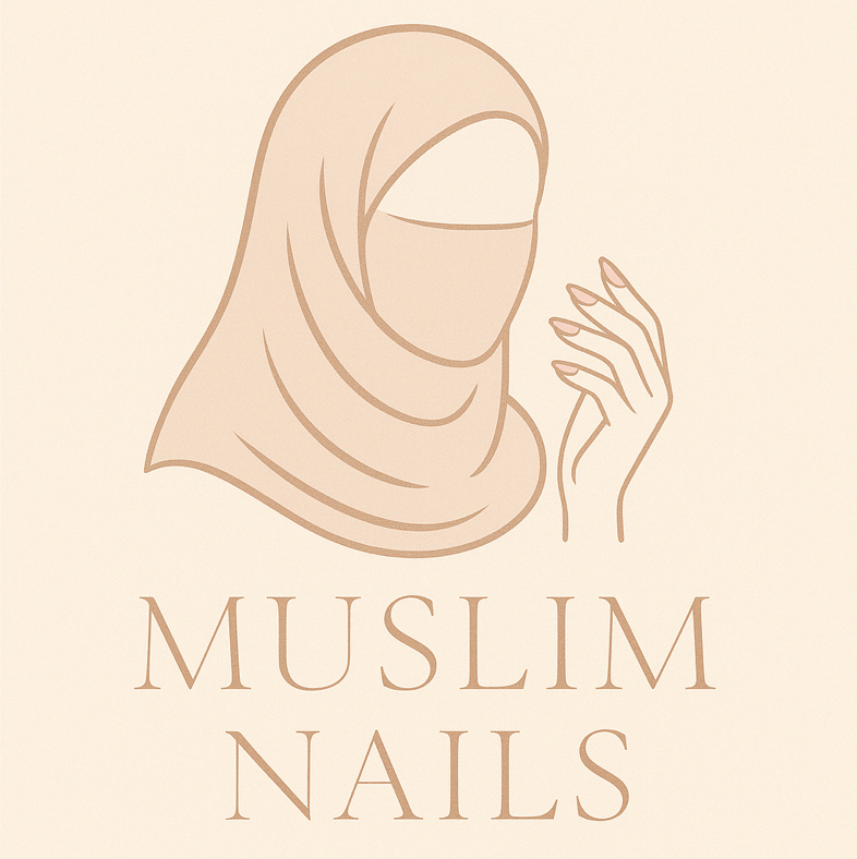 muslim.nails