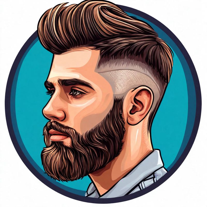 Барбер