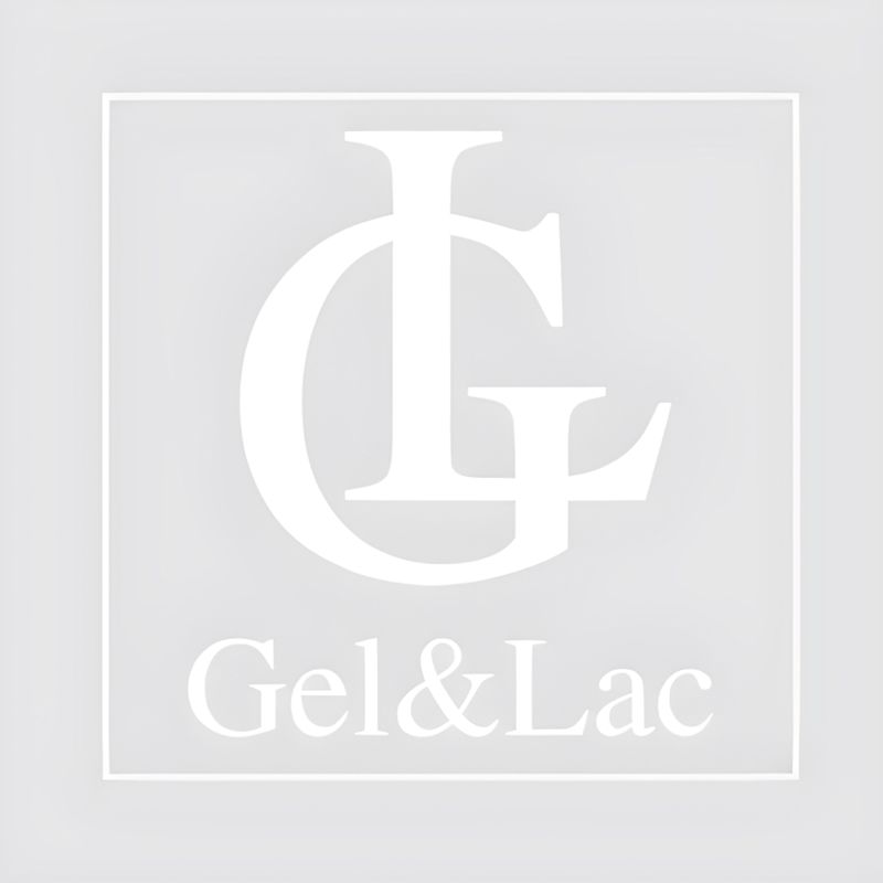 Студия маникюра и педикюра Gel&amp;amp;Lac