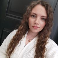 Александра — спа для рук в Королёве