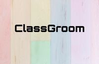 ClassGroom — груминг пуделя в Калининграде