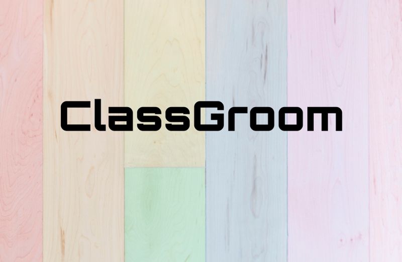 ClassGroom
