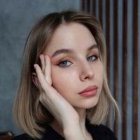 Елизавета — татуаж бровей в городе Егорьевск