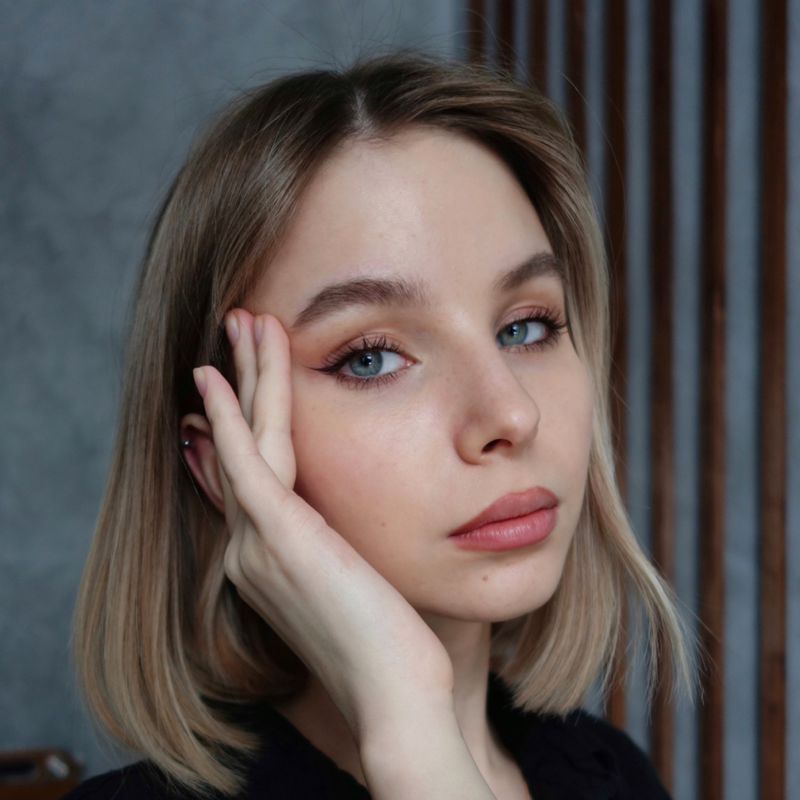 Елизавета
