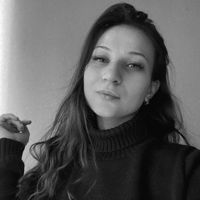 Милена — педикюр без покрытия в городе Зеленодольск