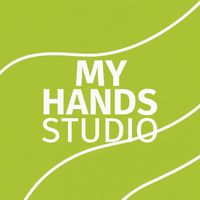 My Hands Studio — массаж лица в городе Београд
