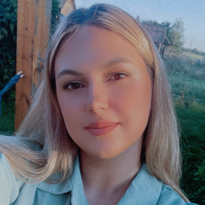 Анна