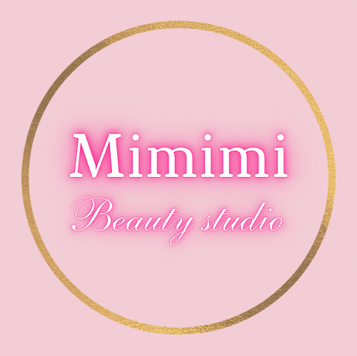 Mimimi