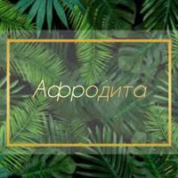 Афродита — френч в Курске