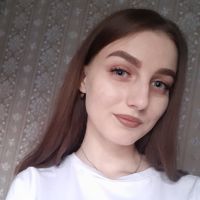 Ангелина — укладка вечерняя в Волгограде