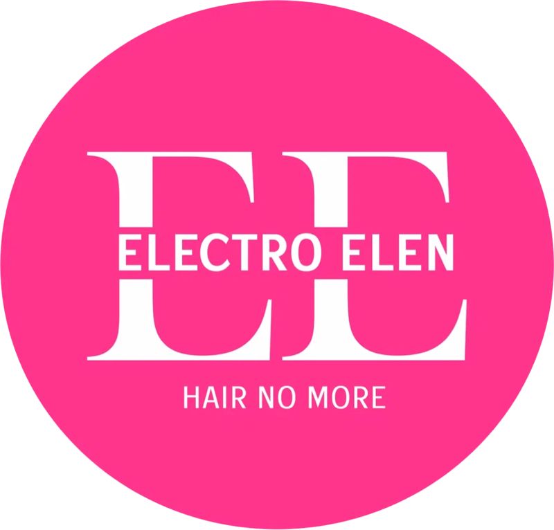 Electro Elen