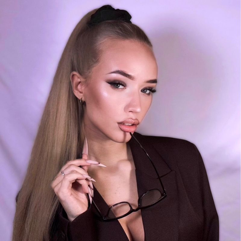 ARTBUTYA