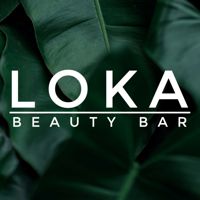 Loka beauty bar — обучение базовый курс в Уфе
