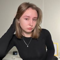Елизавета — снятие ресниц в городе Елизавета