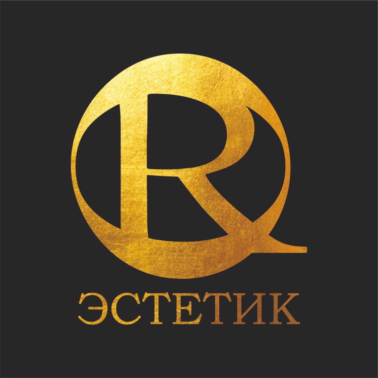 Pro Эстетик