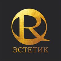 Pro Эстетик — пилинг в Липецке