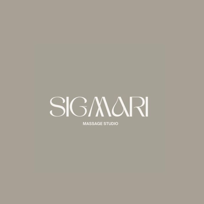 Sigmari