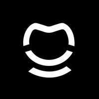 Smile ON — пирсинг в городе Београд