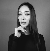 Xenia Universal. Прикорневой объём | Кератин — завивка волос в городе Донецк