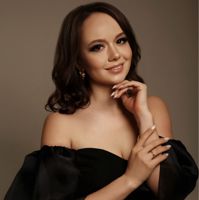 Мария — хамам в Чебоксарах