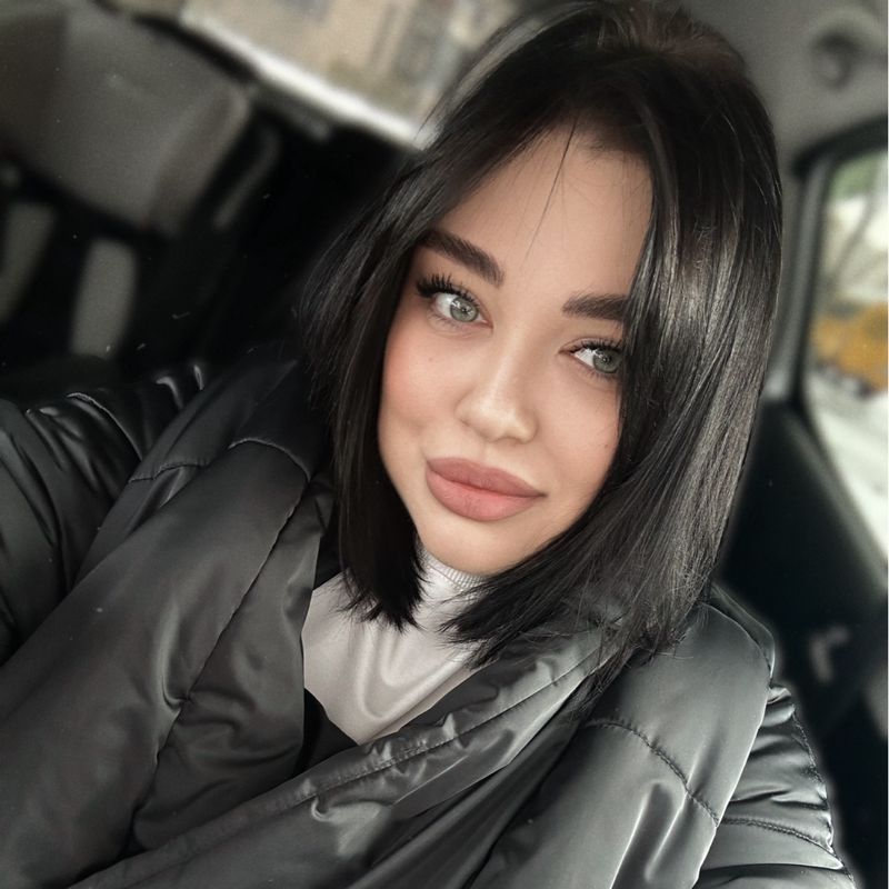 KRISTINA DUMBROVA