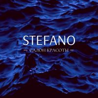 Салон красоты STEFANO — татуаж бровей в Нижнем Тагиле
