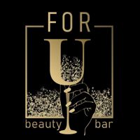FOR YOU Beauty Bar — хамам во Владивостоке