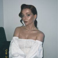 Виктория — спа-программа для мамы в Смоленске