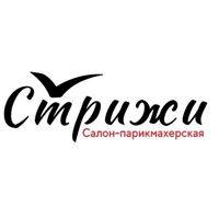 СТРИЖИ — плетение кос в Вологде
