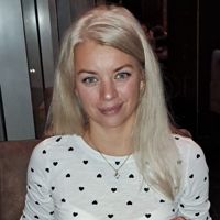 Елена — восковая депиляция в Магнитогорске