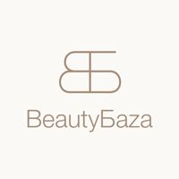 База Красоты | Beauty Бaza — педикюр классический в Перми