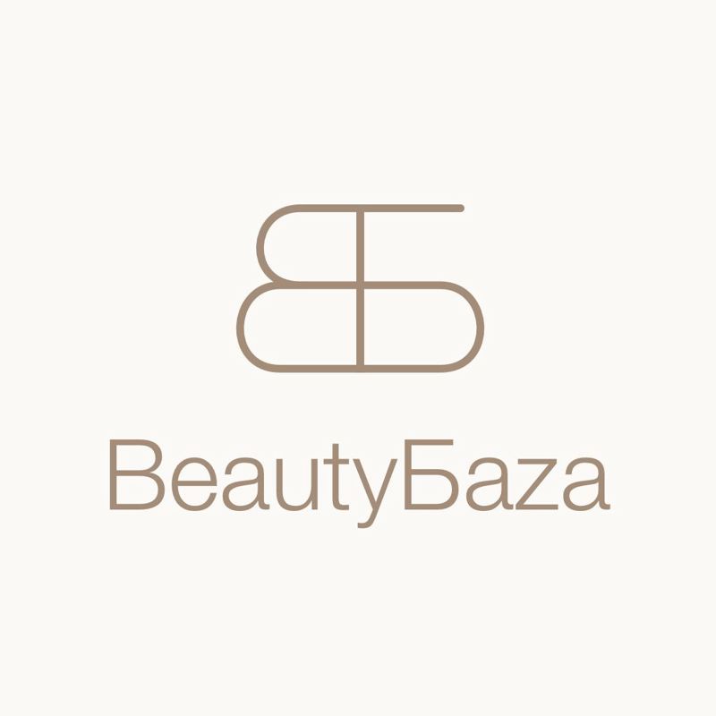 База Красоты | Beauty Бaza