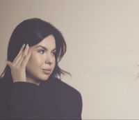 Людмила Кириченко — лазерная эпиляция (пакет линий) в Кургане