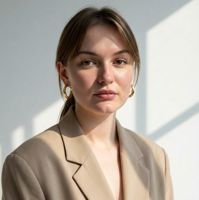 Натали ЛУЧИ — уход tokio inkarami в городе Лобня