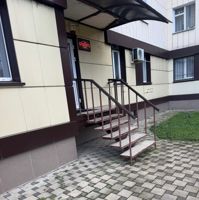 Студия Маникюра и Педикюра — уход tokio inkarami в городе Тихорецк