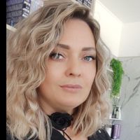 Салон красоты Натальи Майстренко — консультация в Новороссийске