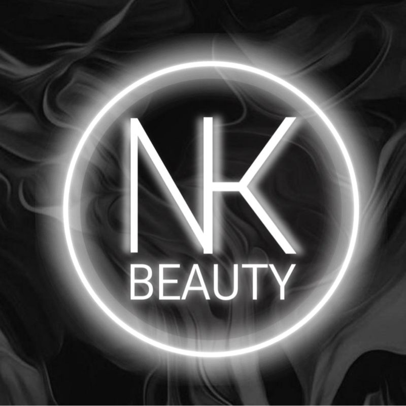 NK BEAUTY