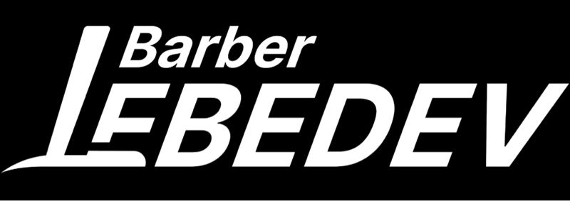 Lebedev barber