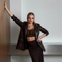 olga.pmu_ — окрашивание полное в Чебоксарах