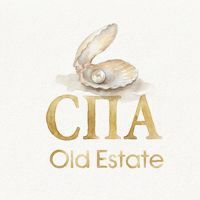 СПА-центр Old Estate — френч в городе Псков