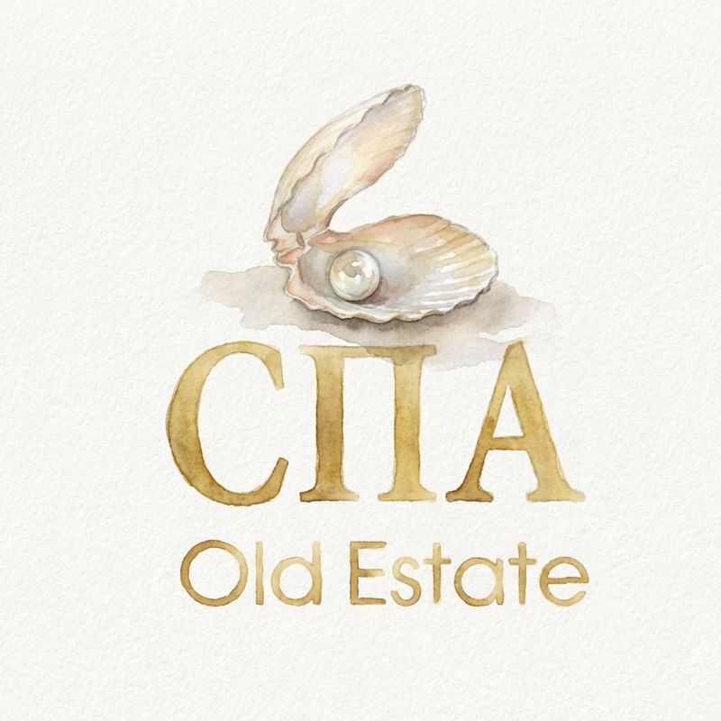 СПА-центр Old Estate
