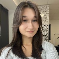 Lyubov.browss — снятие наращивания в Астрахани