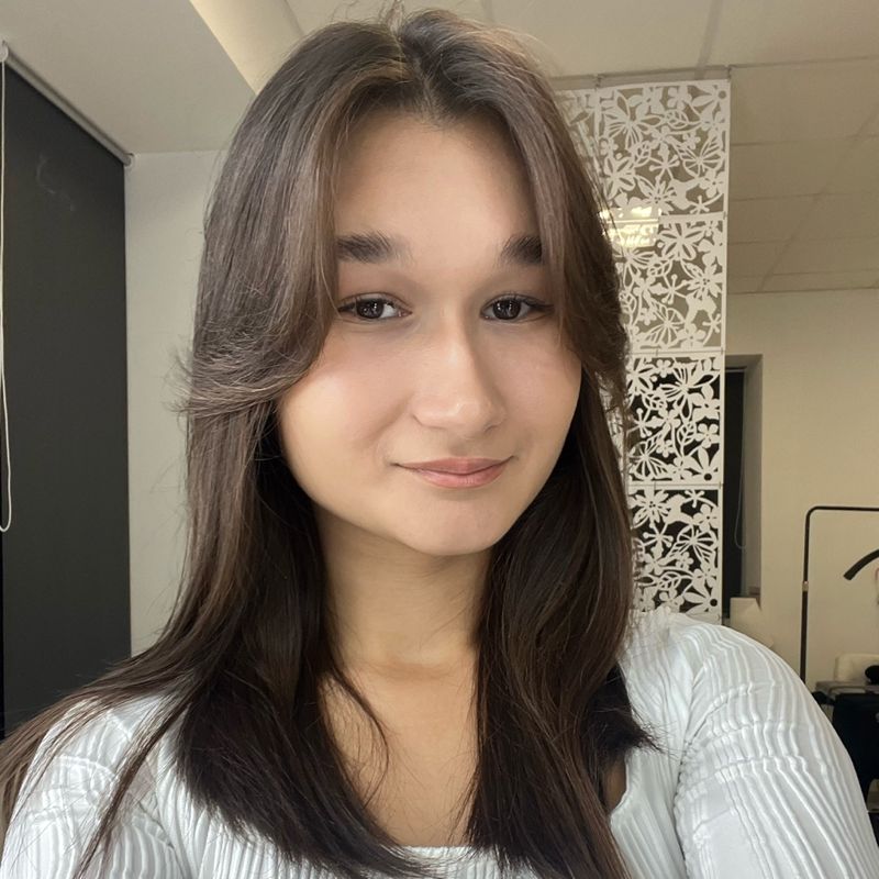 Lyubov.browss