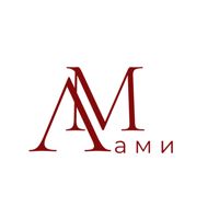 МАМИ ЛАМИ — эйртач в городе Белово