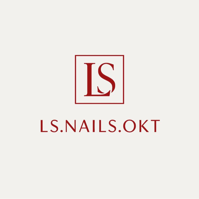 ls.nails.okt