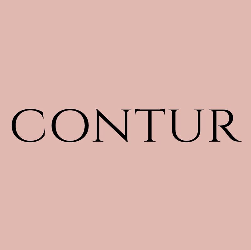 Contur студия массажа и косметологии