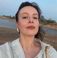 Алексеева Юлия — педикюр пальчики с покрытием в городе Раменское