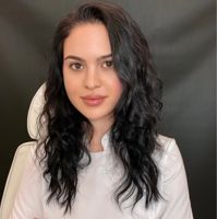 INTAMED Clinic Одинцово — мезотерапия в Москве