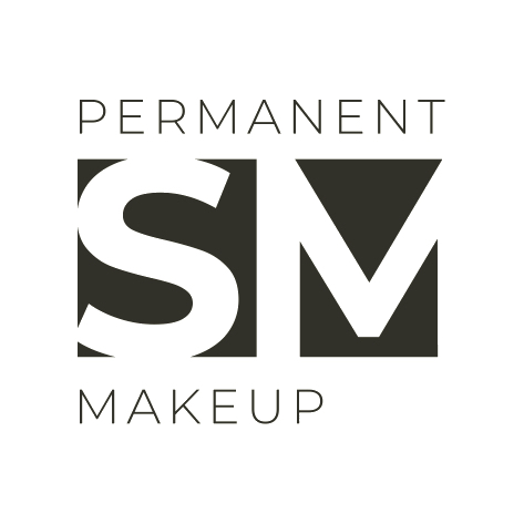 Svetamiller_pm