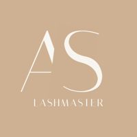 LASHES_SAP — детский массаж в городе Пушкино